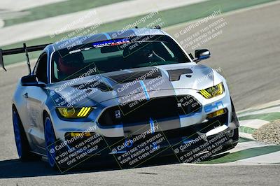 media/Nov-01-2025-Speed Ventures (Sat) [[3969607d77]]/Orange Group/Session 3 (Turns 9 and 10)/